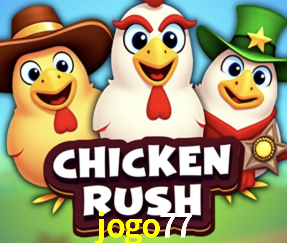 Football Betting jogo77