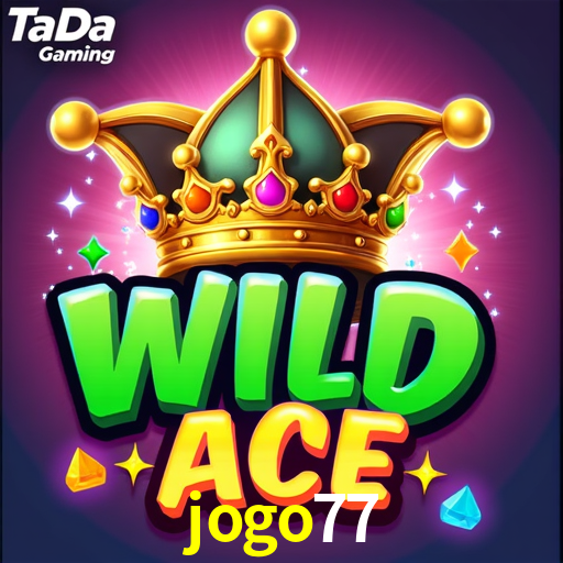 Exclusive Games jogo77
