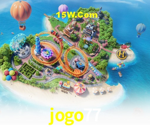 Sports Statistics jogo77