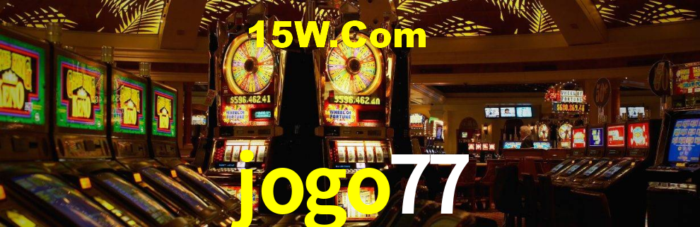 Premium Interface jogo77