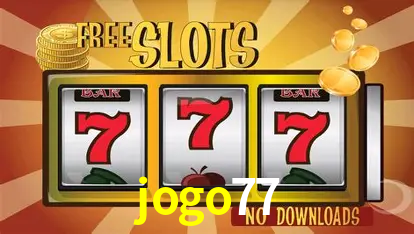 Account Benefits jogo77