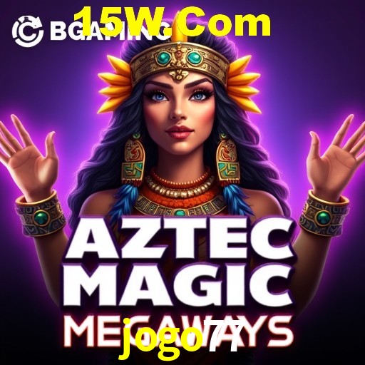 Live Casino jogo77