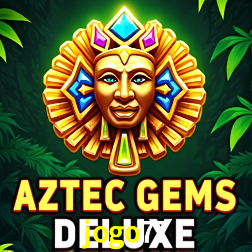 Roulette Table jogo77