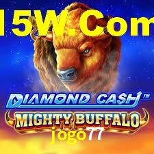 Daily Bonuses jogo77