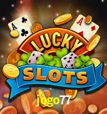 Seasonal Promotions jogo77